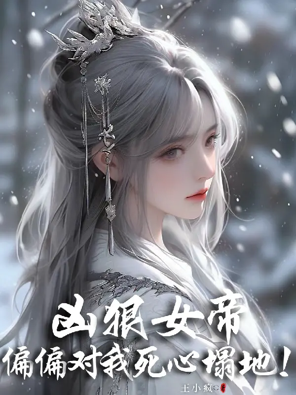 hung-ac-nu-de-het-lan-nay-toi-lan-khac-doi-ta-khang-khang-mot-muc.jpg