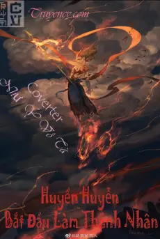 huyen-huyen-bat-dau-thanh-thanh-nhan.jpg