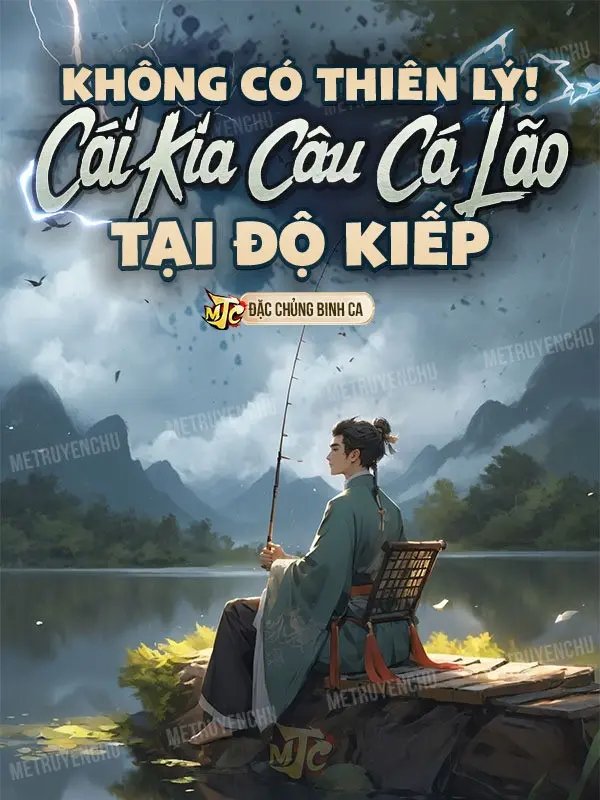 khong-co-thien-ly-cai-kia-cau-ca-lao-tai-do-kiep.jpg