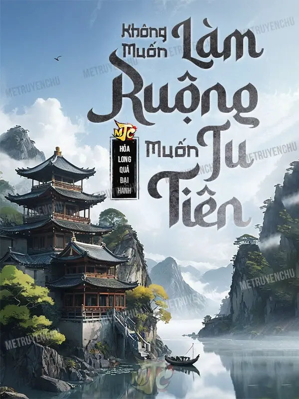 khong-muon-lam-ruong-muon-tu-tien.jpg