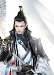 kiem-dao-chi-vuong.jpg