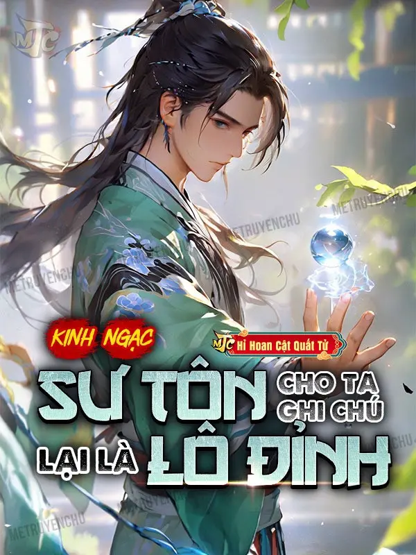 kinh-ngac-su-ton-cho-ta-ghi-chu-lai-la-lo-dinh.jpg