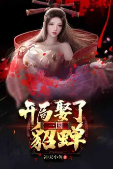 lao-hua-nguoi-sinh-hoat-qua-nhan-nha.jpg