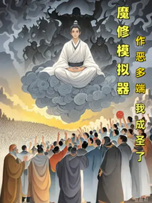 ma-tu-may-mo-phong-lam-nhieu-viec-ac-ta-thanh-thanh.jpg