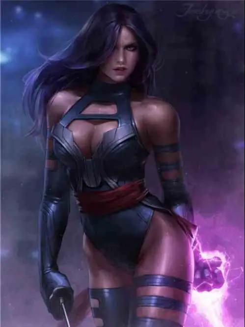 marvel-vo-cua-ta-la-dark-phoenix.jpg