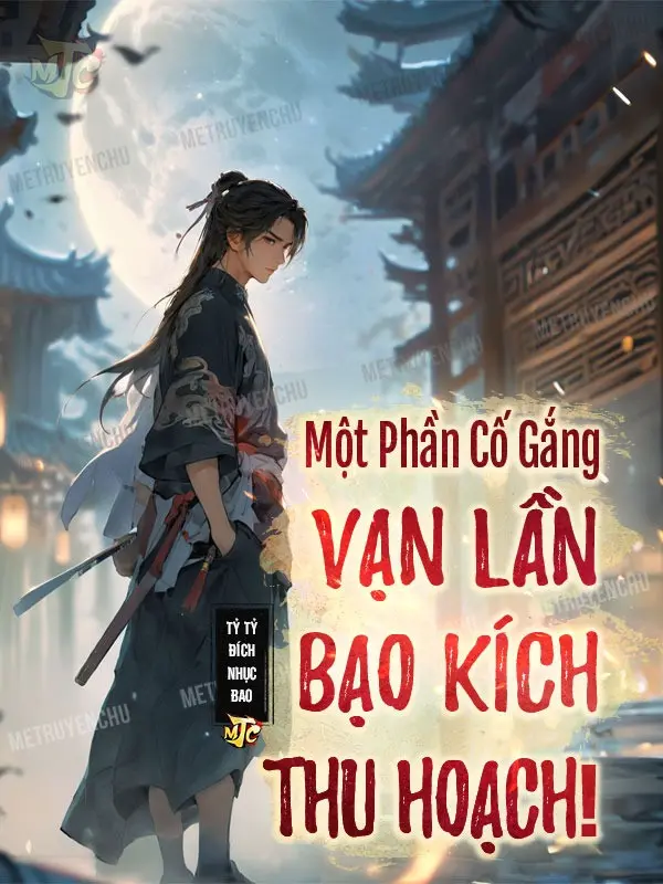 mot-phan-co-gang-van-lan-bao-kich-thu-hoach.jpg