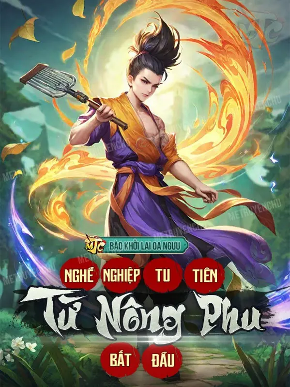 nghe-nghiep-tu-tien-tu-nong-phu-bat-dau.jpg