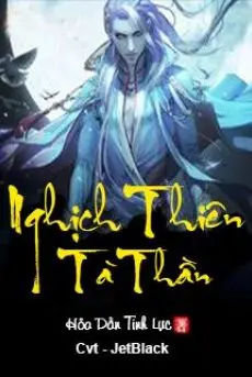 nghich-thien-ta-than.jpg