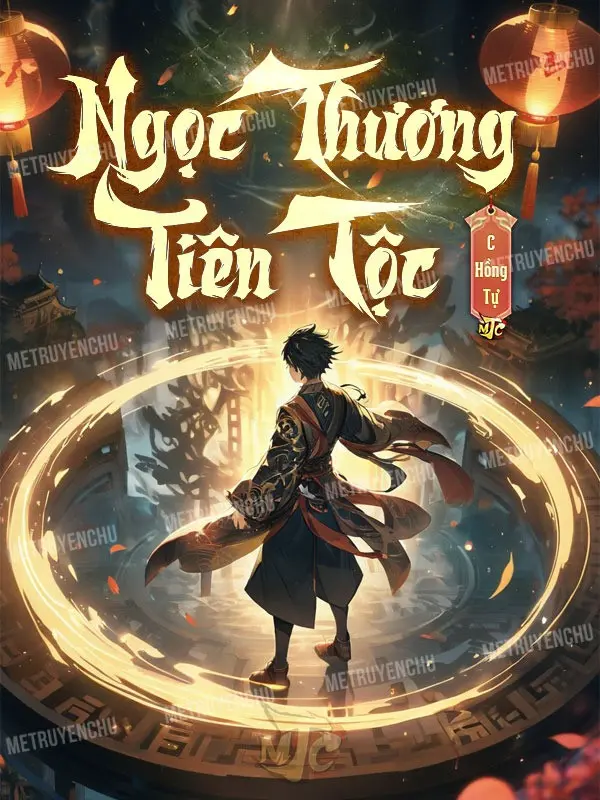 ngoc-thuong-tien-toc.jpg