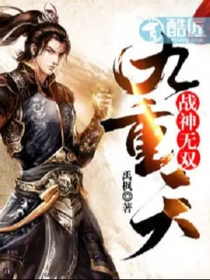 nguoi-nao-dong-ta-rau-he.jpg