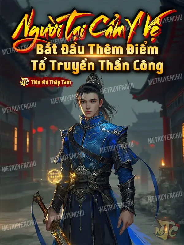 nguoi-tai-cam-y-ve-bat-dau-them-diem-to-truyen-than-cong.jpg
