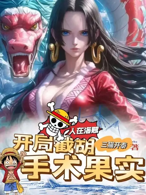 nguoi-tai-hai-tac-bat-dau-tiet-ho-ope-ope-no-mi.jpg