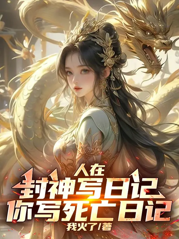 nguoi-tai-phong-than-viet-nhat-ky-nguoi-viet-tu-vong-nhat-ky.jpg