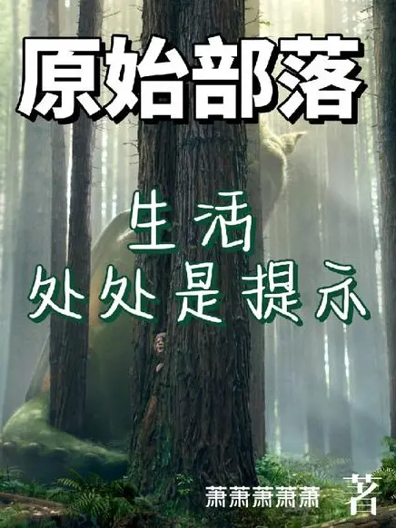nguyen-thuy-bo-lac-sinh-hoat-khap-noi-la-nhac-nho.jpg