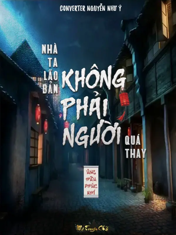 nha-ta-lao-ban-khong-phai-nguoi-qua-thay.jpg