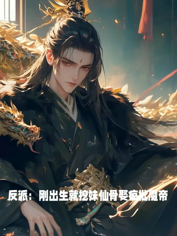 nhan-vat-phan-dien-vua-ra-doi-lien-dao-muoi-cot-cuoi-dien-phe-ma-de.jpg