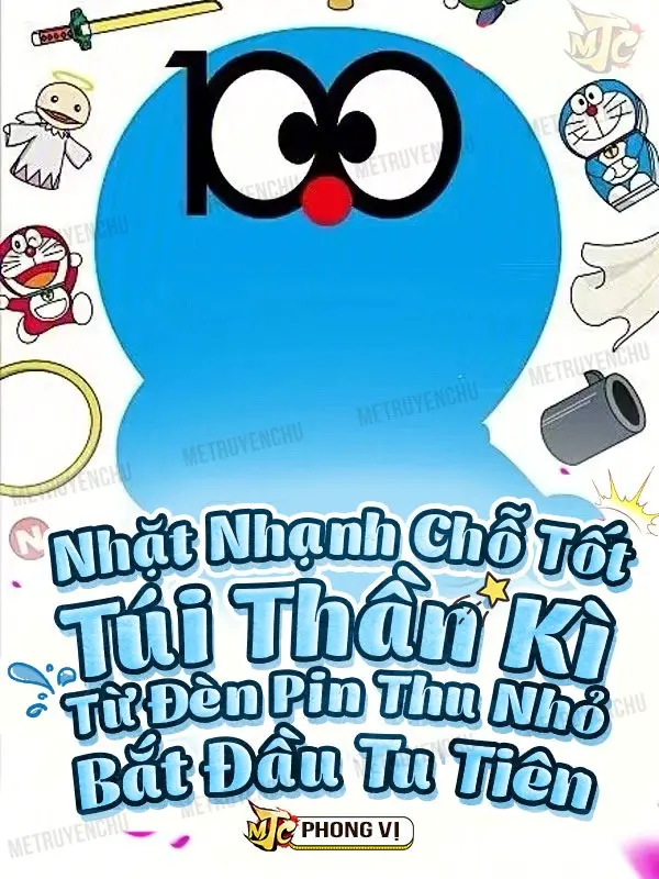 nhat-nhanh-cho-tot-tui-than-ki-tu-den-pin-thu-nho-bat-dau-tu-tien.jpg