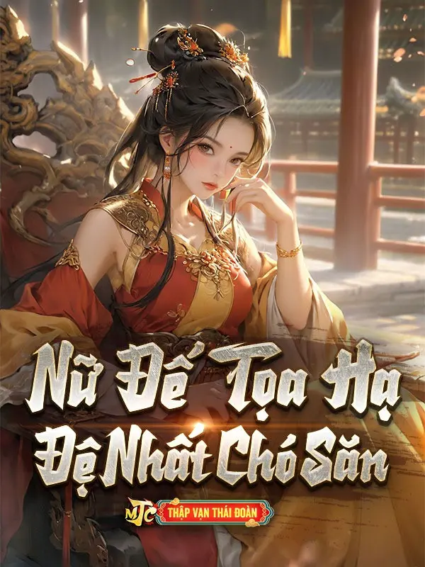 nu-de-toa-ha-de-nhat-cho-san.jpg