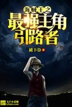 one-piece-chi-vai-chinh-dan-duong-gia.jpg