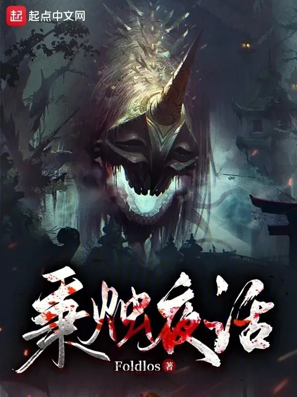 quy-di-the-gioi-cau-sinh-so-tay.jpg