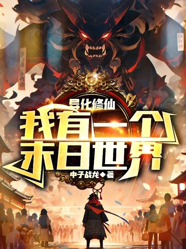 quy-di-tu-tien-ta-co-mot-cai-tan-the-the-gioi.jpg