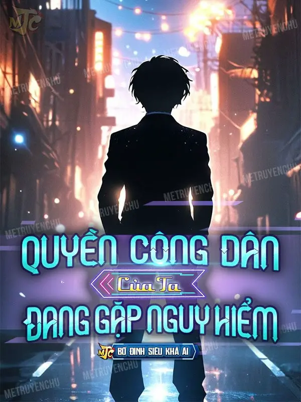 quyen-cong-dan-cua-ta-dang-gap-nguy-hiem.jpg