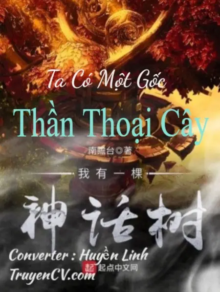 ta-co-mot-goc-than-thoai-cay.jpg