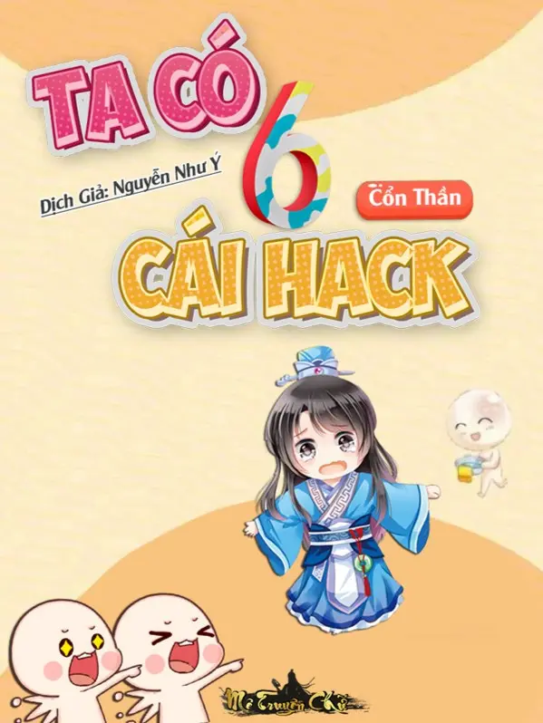 ta-co-sau-cai-hack.jpg