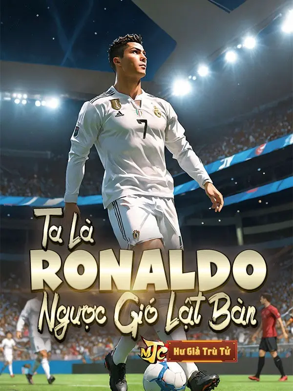 ta-la-ronaldo-nguoc-gio-lat-ban.jpg