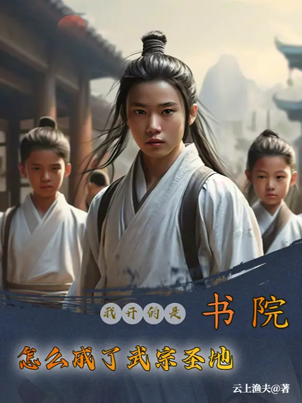 ta-mo-chinh-la-thu-vien-nhu-the-nao-thanh-vo-tong-thanh-dia.jpg