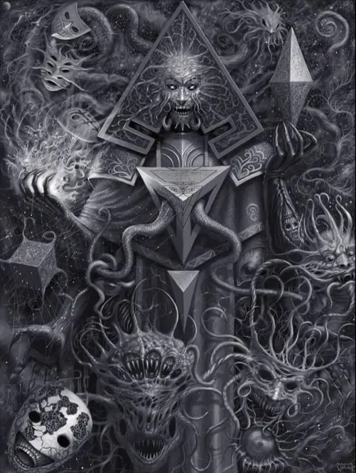 ta-moi-nguoi-tai-cthulhu-sanity-vo-han.jpg