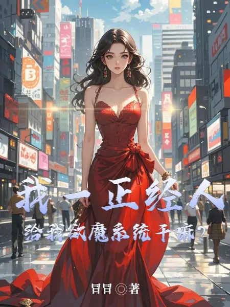 ta-mot-nguoi-dung-dan-cho-ta-duc-ma-he-thong-lam-gi.jpg