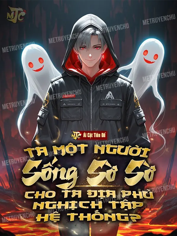 ta-mot-nguoi-song-so-so-cho-ta-dia-phu-nghich-tap-he-thong.jpg