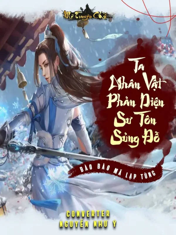 ta-nhan-vat-phan-dien-su-ton-sung-do.jpg