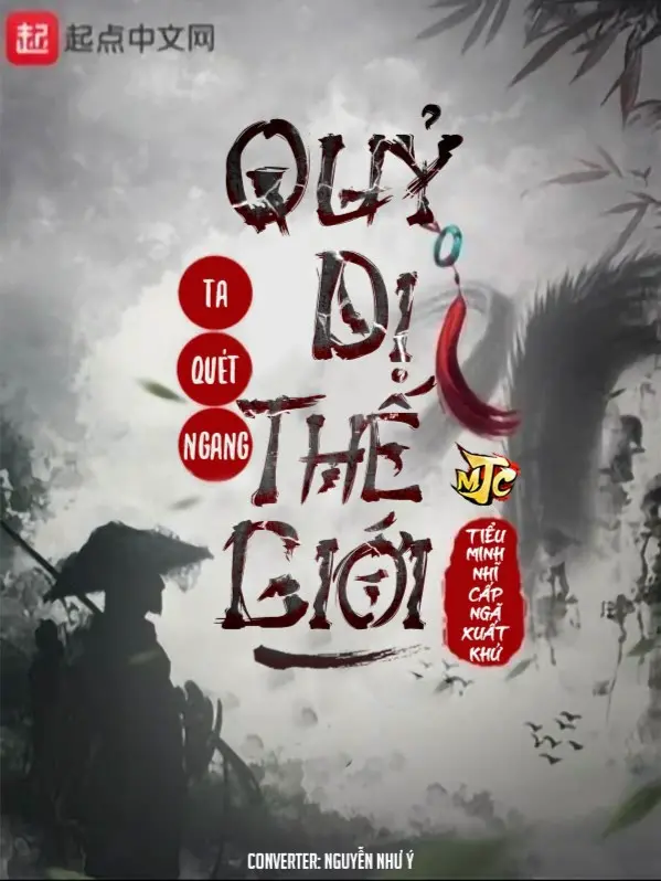 ta-quet-ngang-quy-di-the-gioi.jpg
