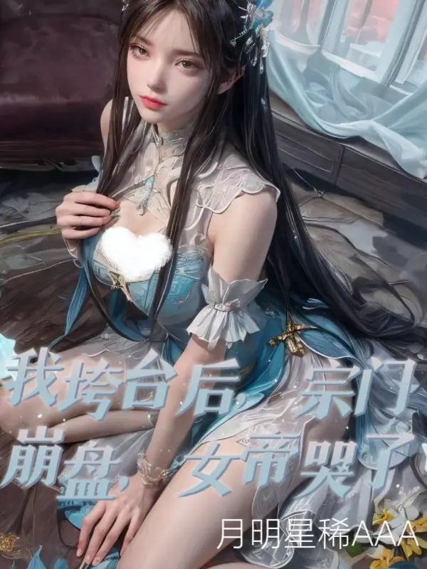 ta-suy-sup-ve-sau-tong-mon-sap-ban-nu-de-khoc.jpg