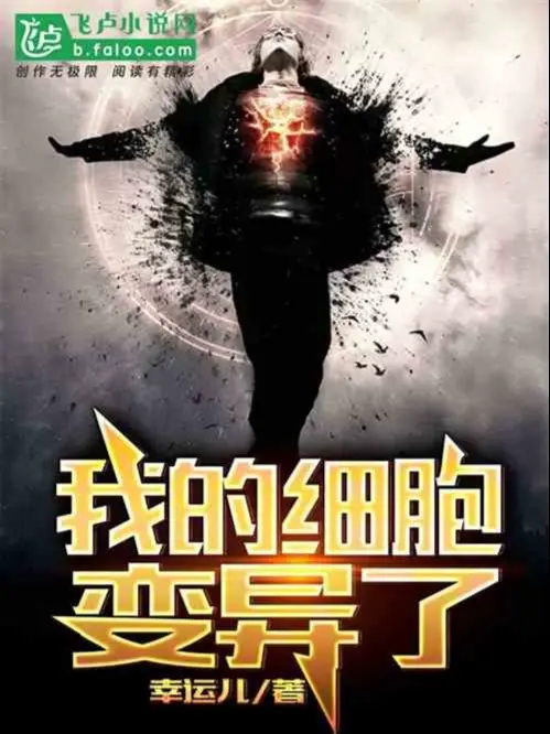 ta-te-bao-bien-di.jpg