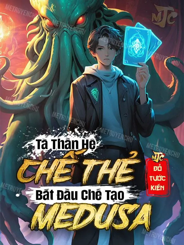 ta-than-he-che-the-bat-dau-che-tao-medusa.jpg