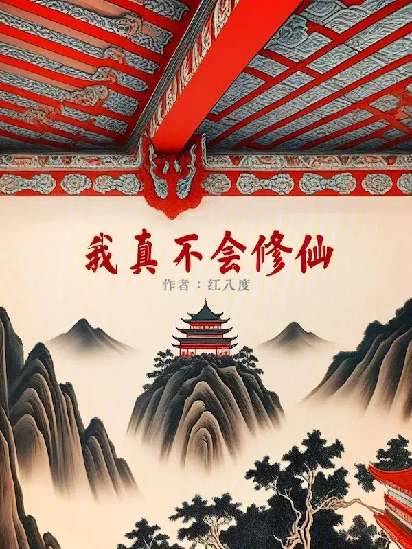 ta-that-se-khong-tu-tien.jpg