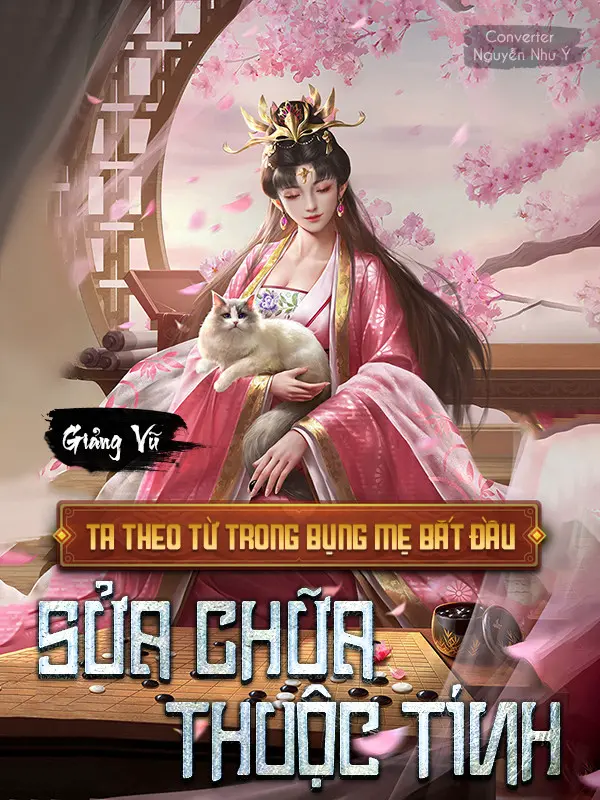 ta-theo-tu-trong-bung-me-bat-dau-sua-chua-thuoc-tinh.jpg