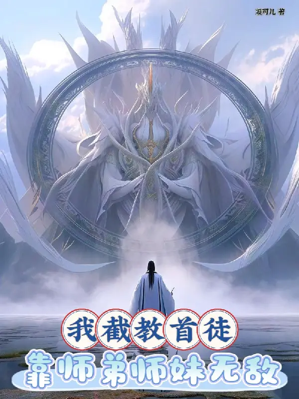 ta-tiet-giao-thu-do-dua-vao-su-de-su-muoi-vo-dich.jpg