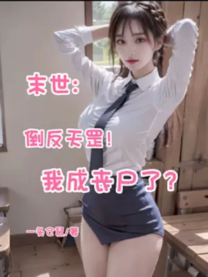 tan-the-dao-nguoc-sao-bac-dau-ta-thanh-zombie-roi.jpg
