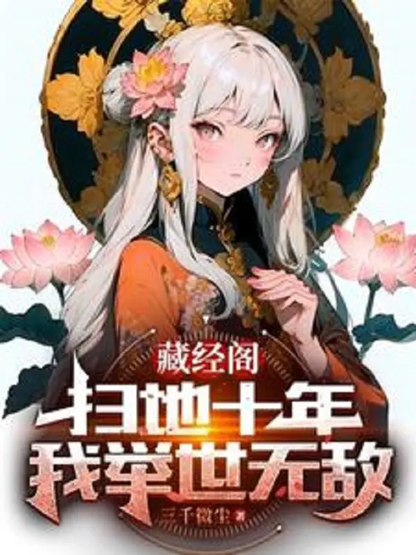 tang-kinh-cac-quet-rac-muoi-nam-ta-cu-the-vo-dich.jpg