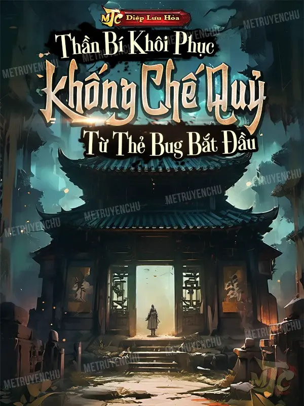 than-bi-khoi-phuc-khong-che-quy-tu-the-bug-bat-dau.jpg
