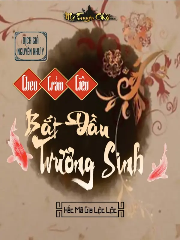 theo-tram-tien-bat-dau-truong-sinh.jpg