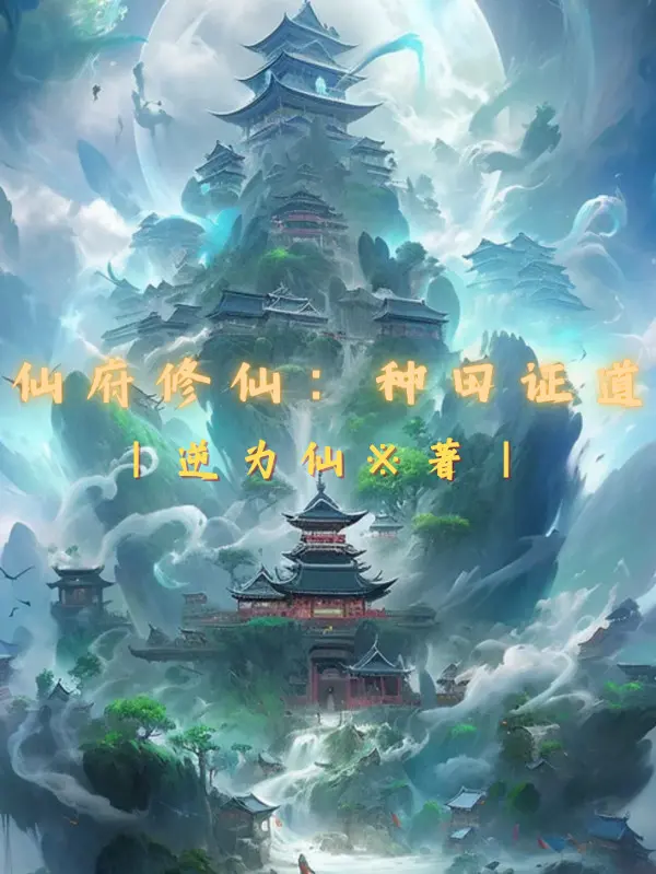 tien-phu-tu-tien-lam-ruong-chung-dao.jpg