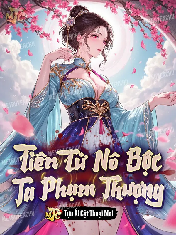 tien-tu-no-boc-ta-pham-thuong.jpg