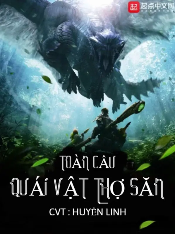toan-cau-quai-vat-tho-san.jpg