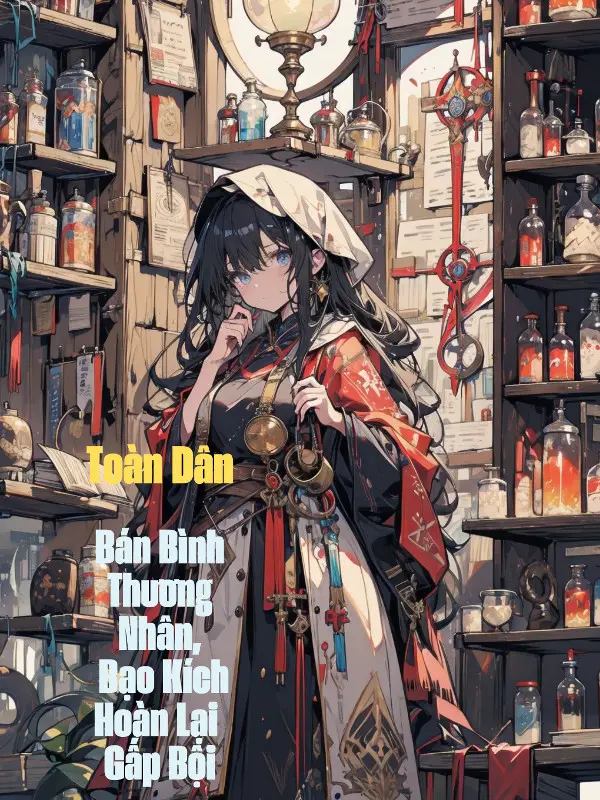 toan-dan-ban-binh-thuong-nhan-bao-kich-hoan-lai-gap-boi.jpg