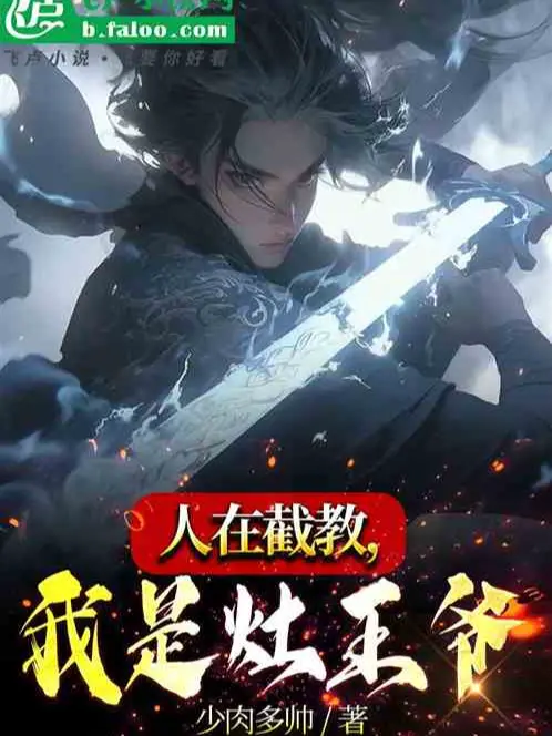 toan-dan-chuyen-chuc-chien-si-ky-nang-deu-co-the-tien-hoa.jpg